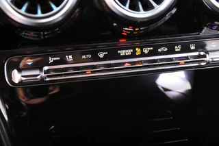 Mercedes-Benz CLA – thumbnail 26