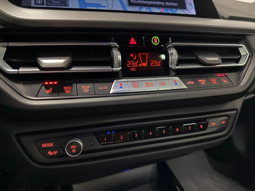 BMW 2 Serie – foto 24