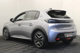 Peugeot 208 – thumbnail 3