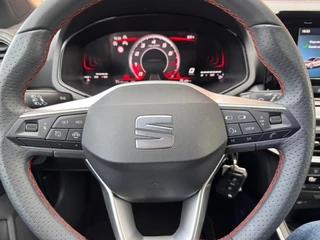 SEAT Ibiza – thumbnail 16