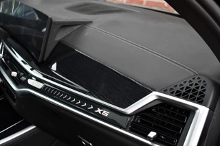BMW X5 – thumbnail 81