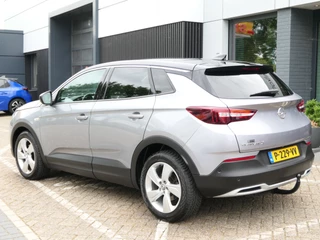 Opel Grandland X – thumbnail 5