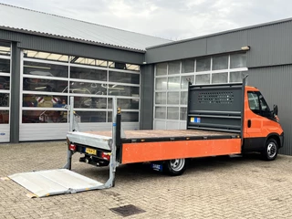 Iveco Daily – thumbnail 14