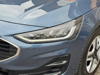 Ford Focus – thumbnail 40