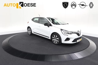 Renault Clio – thumbnail 16