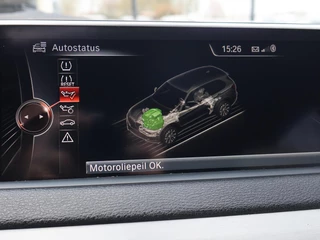BMW X5 – thumbnail 40