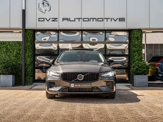 Volvo V60 – thumbnail 8