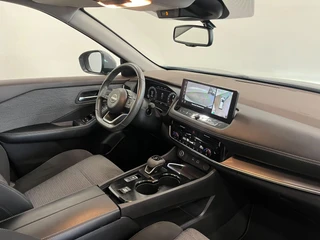 Nissan X-Trail – thumbnail 10