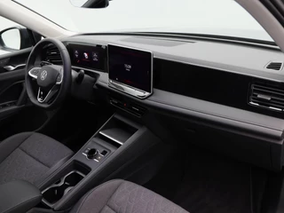 Volkswagen Tiguan – thumbnail 36