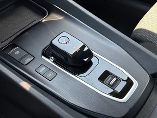 Nissan QASHQAI – thumbnail 13
