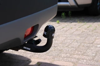 Suzuki Vitara – thumbnail 8