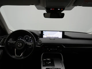 Mazda CX-60 – thumbnail 24