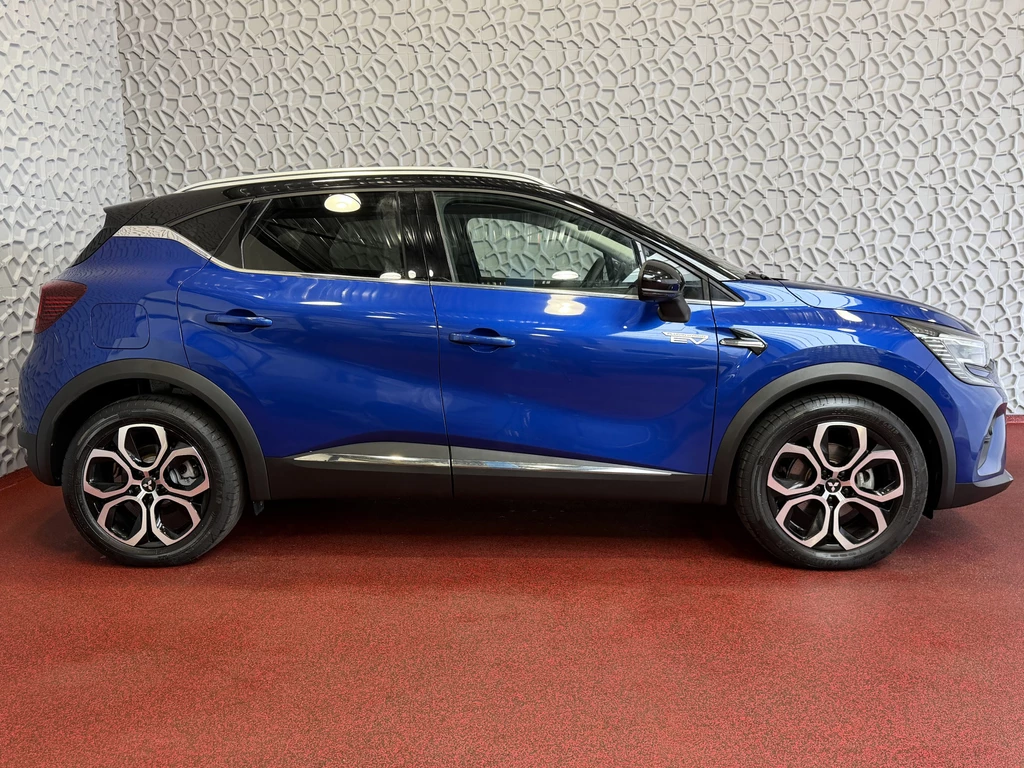 Renault Captur – foto 6