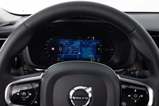 Volvo XC60 – thumbnail 42