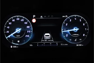 Kia ProCeed – thumbnail 45
