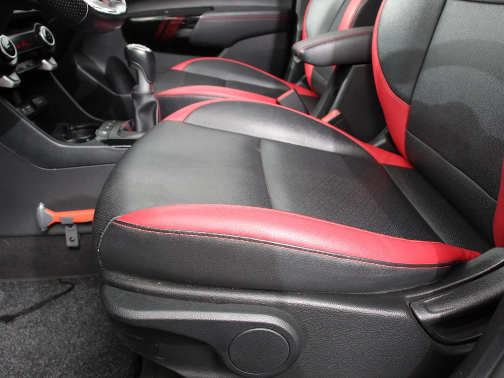 Kia Picanto – foto 11