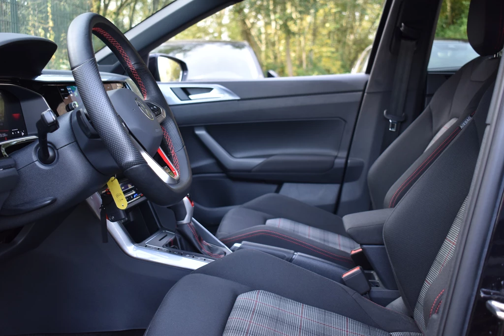 Volkswagen Polo – foto 24