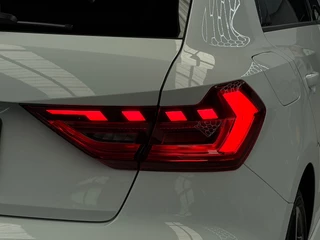 Audi A1 Sportback – thumbnail 35