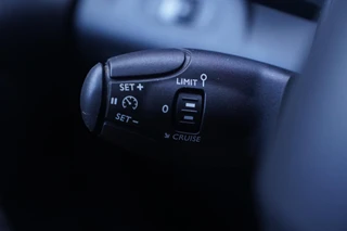 Fiat Doblò – thumbnail 37