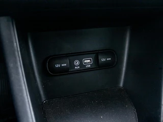 Kia Sportage – thumbnail 19