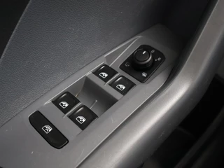 Volkswagen T-Cross – thumbnail 38