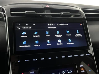 Hyundai Tucson – thumbnail 36