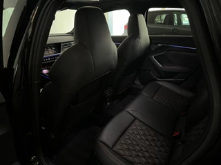 Audi A3 – thumbnail 34