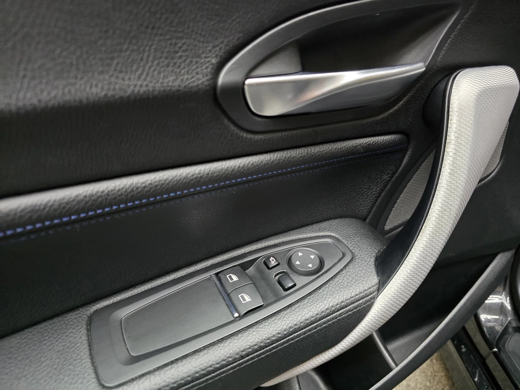BMW 2 Serie – foto 7