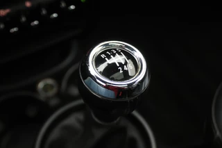 MINI Countryman – thumbnail 43
