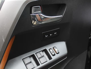 Toyota RAV4 – thumbnail 20