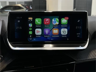 Peugeot 208 – thumbnail 15
