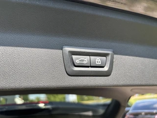BMW iX3 – thumbnail 29