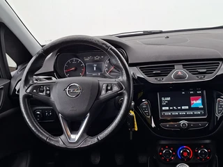 Opel Corsa – thumbnail 34