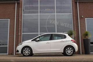 Peugeot 208 – thumbnail 2