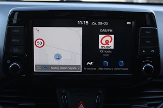 Hyundai i30 – thumbnail 20