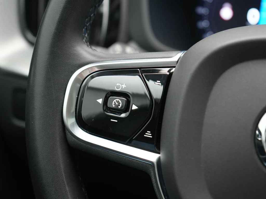 Volvo XC60 – foto 32