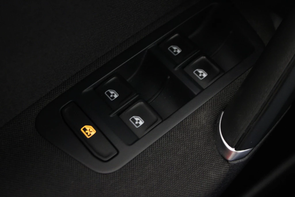 Volkswagen Golf – foto 13