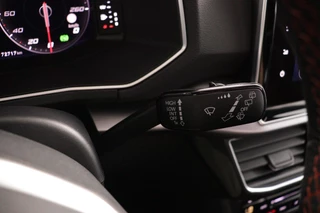 SEAT Tarraco – thumbnail 27