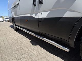 Iveco Daily – thumbnail 9