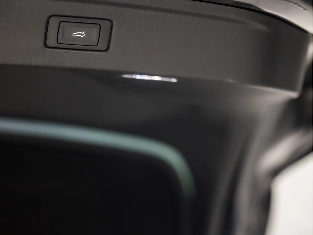 Audi A5 – foto 33