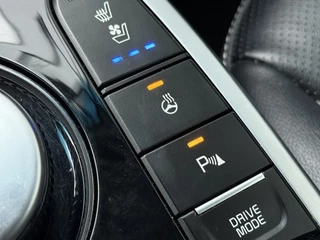 Kia e-Niro – thumbnail 29