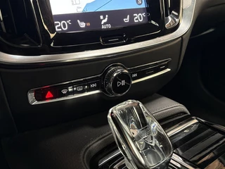 Volvo V60 – thumbnail 10