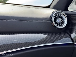 Mercedes-Benz E-Klasse – thumbnail 47