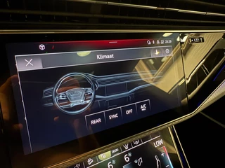 Audi Q8 – thumbnail 45
