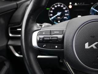 Kia Sportage – thumbnail 20