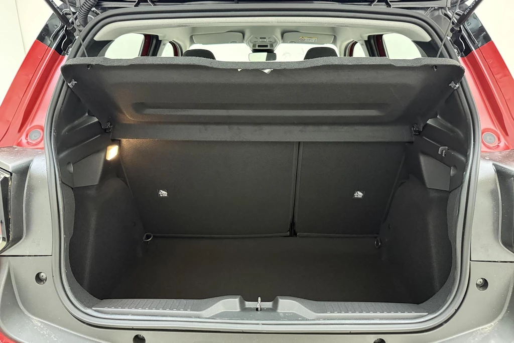Citroën C3 – foto 11