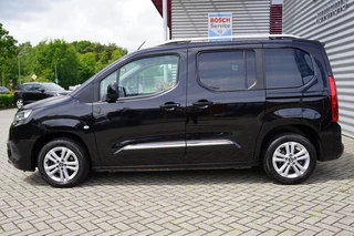 Toyota ProAce – thumbnail 2