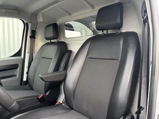 Citroën Jumpy – thumbnail 19