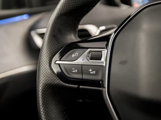 Peugeot 3008 – thumbnail 21