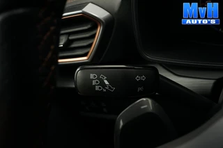 CUPRA Formentor – thumbnail 60